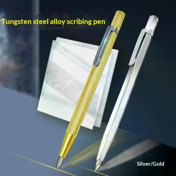 kf-Seea502a2c4654a289b09417b9c7e288cs