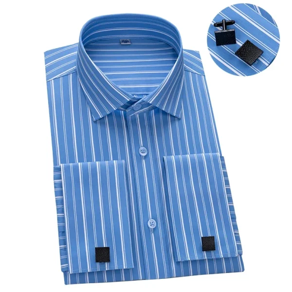 kf-Seeb8232807414c6cb67e328cb6b416aeb