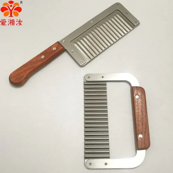 kf-Sef609e89b3374f4aa60ffb9dcac30a8cX