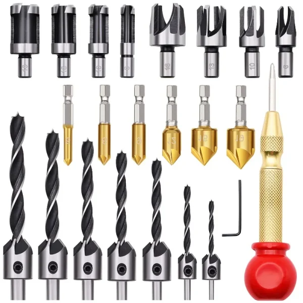 kf-Sf072283d00b949c29a5545ea46a22c6cW