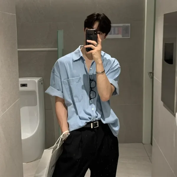 kf-Sf0d1846a352948a9acfe3037d79310e9P