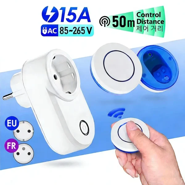 kf-Sf0d4ced2228d4c6d8e3631102e0f0c59g