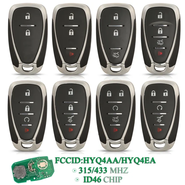 kf-Sf0e0acfa296743f1a718d7c629c98653N