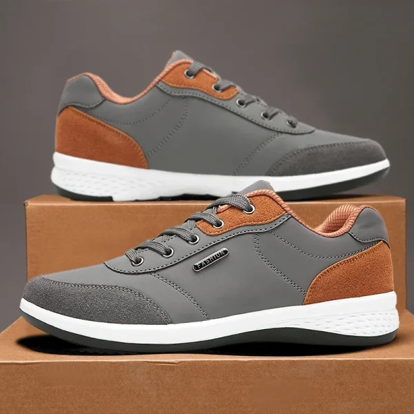 kf-Sf1766b6a6f66427a978944fd32895033P