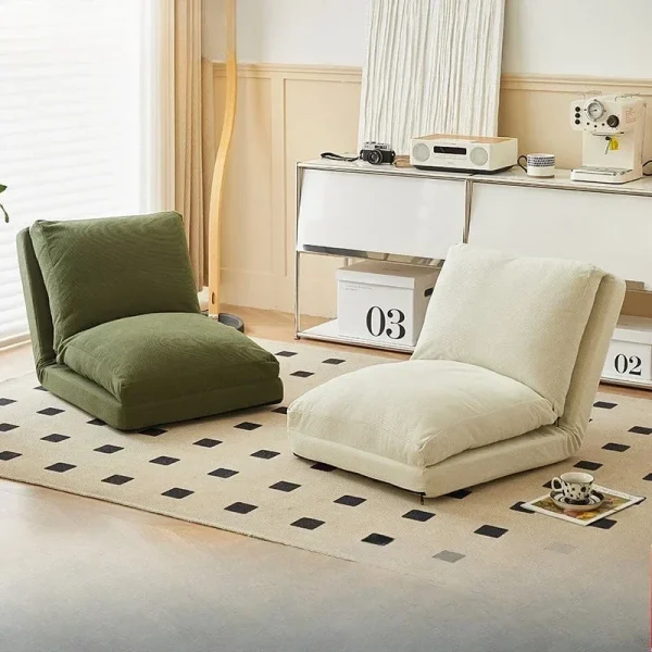 kf-Sf1ae43cf0c83498a8508c789590306c3k