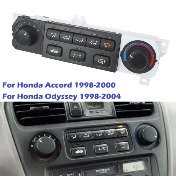 kf-Sf2c0c0761d7c46cb8969556fee58db5dw