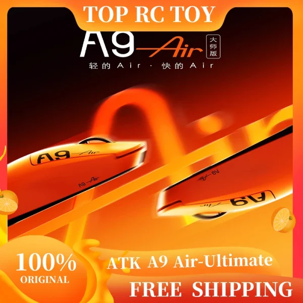 kf-Sf32403402a4641d69782b29adbde30852