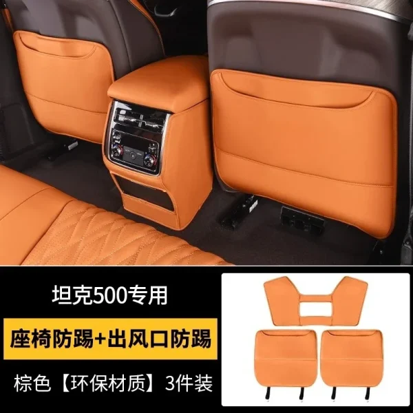 kf-Sf3258cc3aefa4a38bd7739bce2693097b