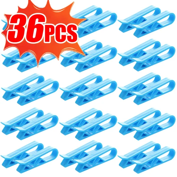kf-Sf35e770391a74c109f6a9372c816aaadp