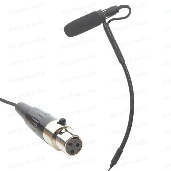 kf-Sf3950f82f679447eb38e29861dfd311af