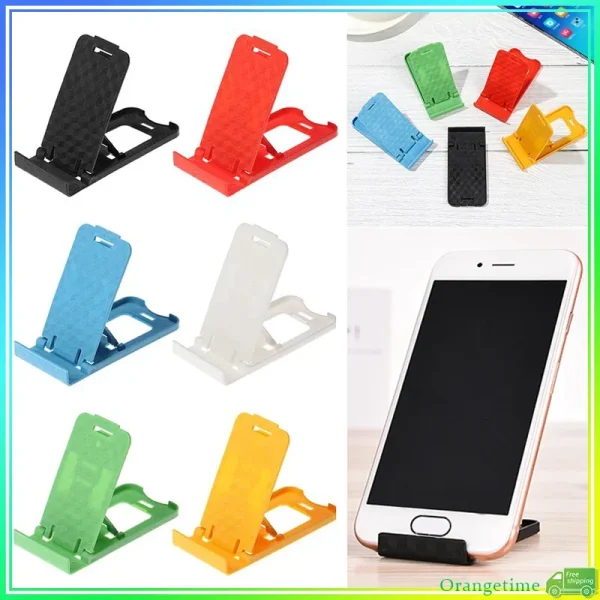 kf-Sf3c75f50ca49445bbb5f0a9eb3e8c259S
