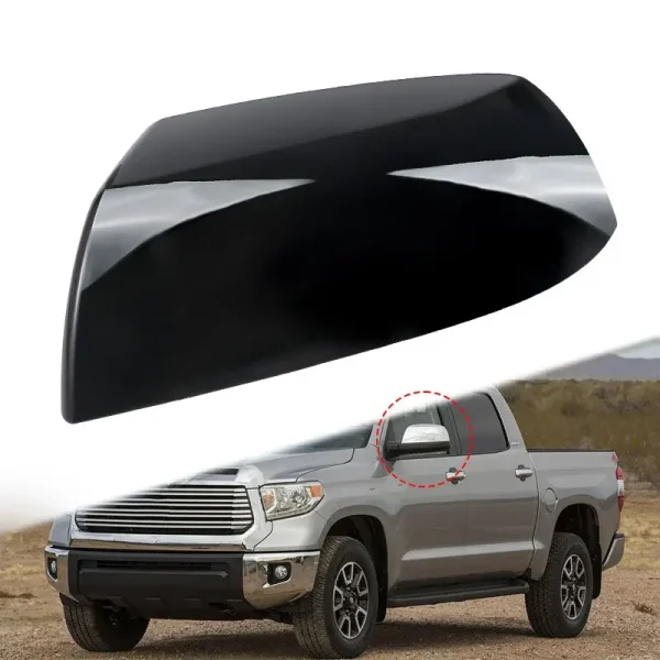 kf-Sf421039df86c42838599c151ea058d91y