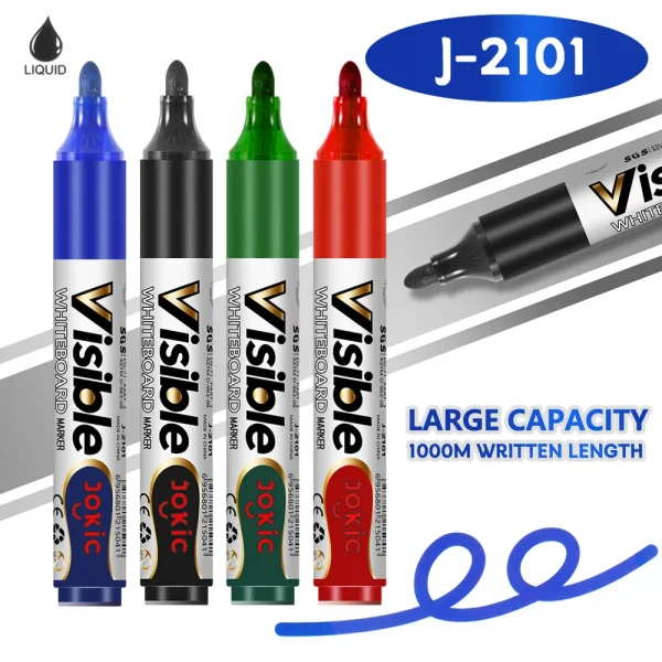 kf-Sf506348e43fa4c9b86acca85ba00f366F