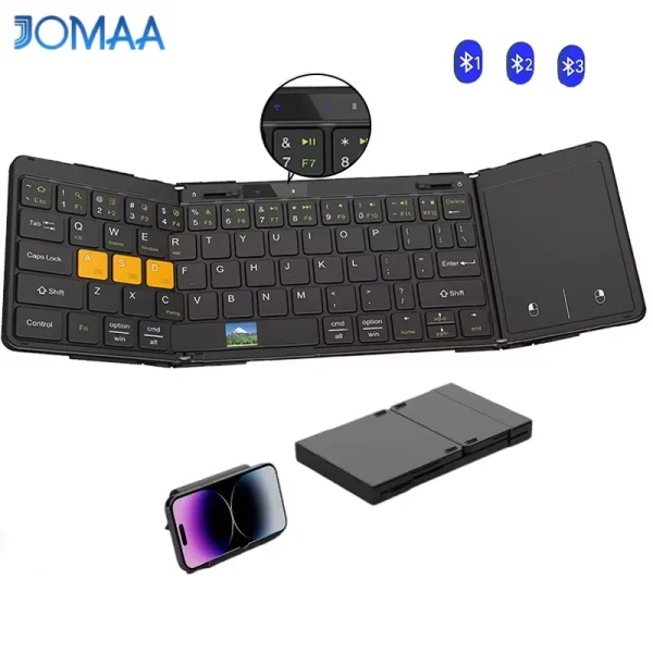 kf-Sf50c80f51f344e7495716f5d92713f67q