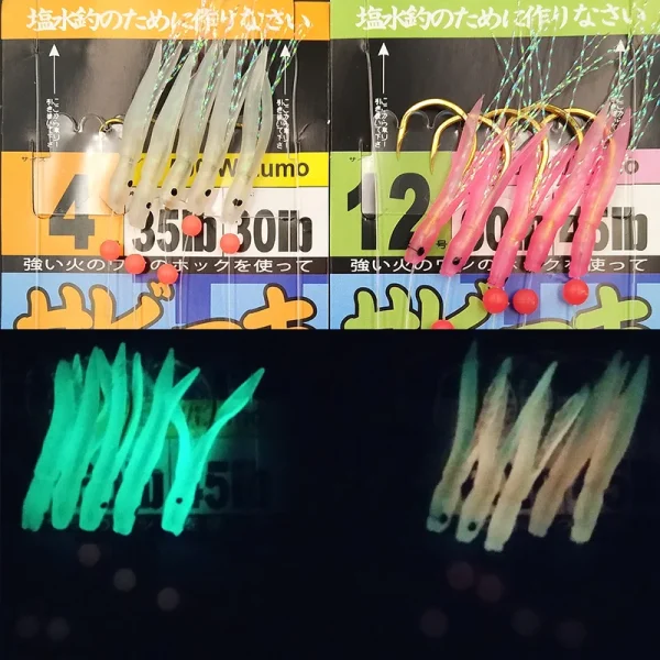 kf-Sf52881264a904c08a70b8b61f0d27e70R