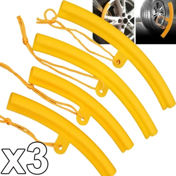 kf-Sf5785fb8d01941f89f8e8cc04674924bb