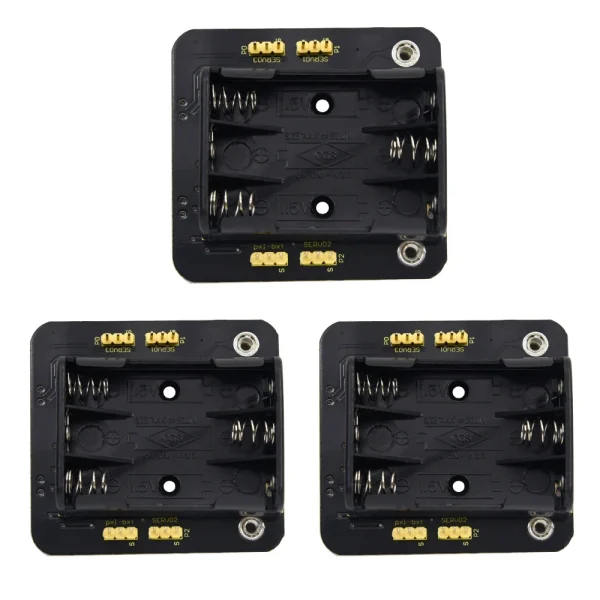 kf-Sf6ded3337b2346c4b0e81bfded02c31bu