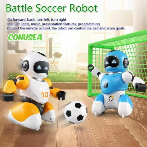 kf-Sf7ec0f8774bd4972abdc2bd4f9ef22c3q