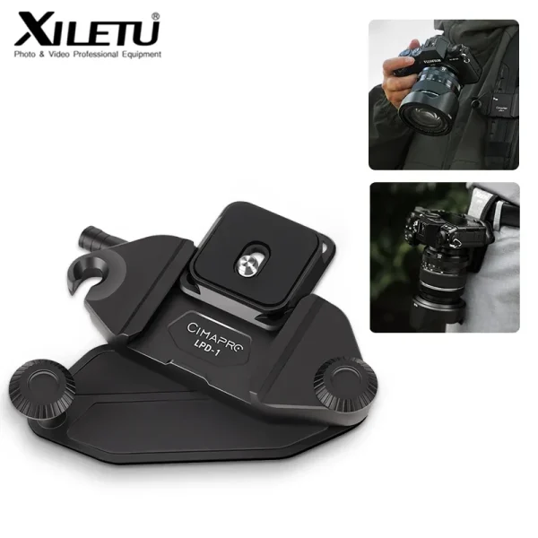 kf-Sf81a2fa3d3bb4b59afcd1ed6a391ff2bY