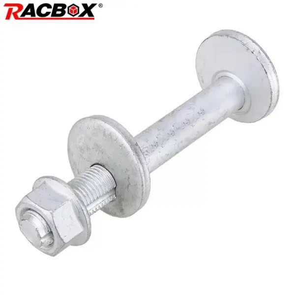 kf-Sf851c2acf7f045089abea438f606b52cF