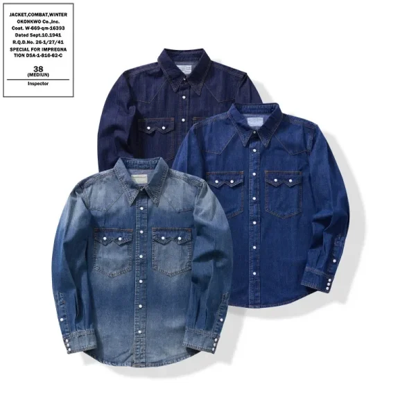 kf-Sf8868acefbdb40e78d3f4d1b82924da9Q