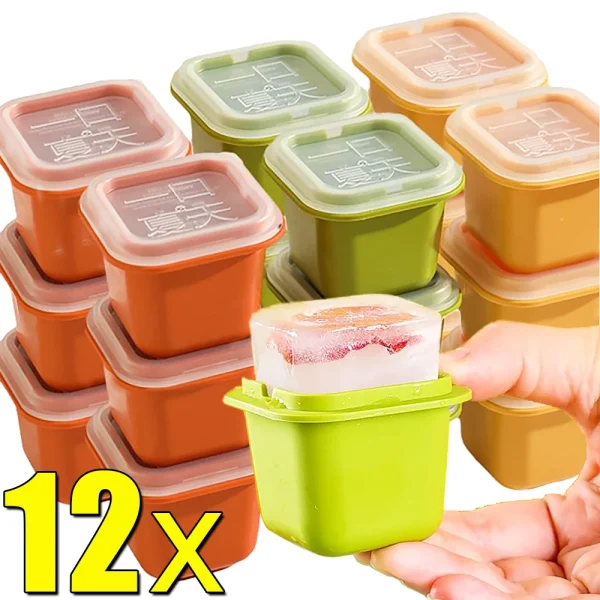 kf-Sf8b2e129a9f4472cbf28f5807bb9fab6G