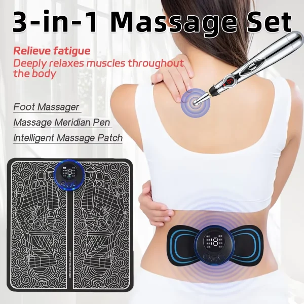 kf-Sf8d076b1f3ac474a995ac3c61dc1ea50N