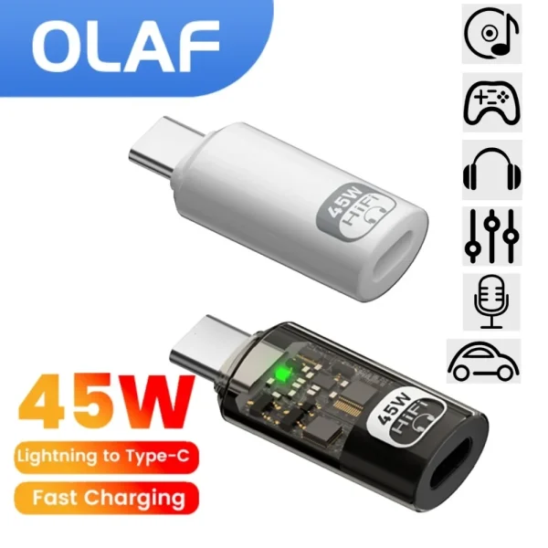 kf-Sfa531ef4c4ca46868096e4d9a809f3d8V