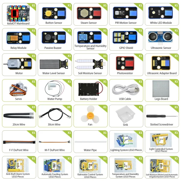 kf-Sfa8f5cc384184c91aacb7fb5ec3638d7Y