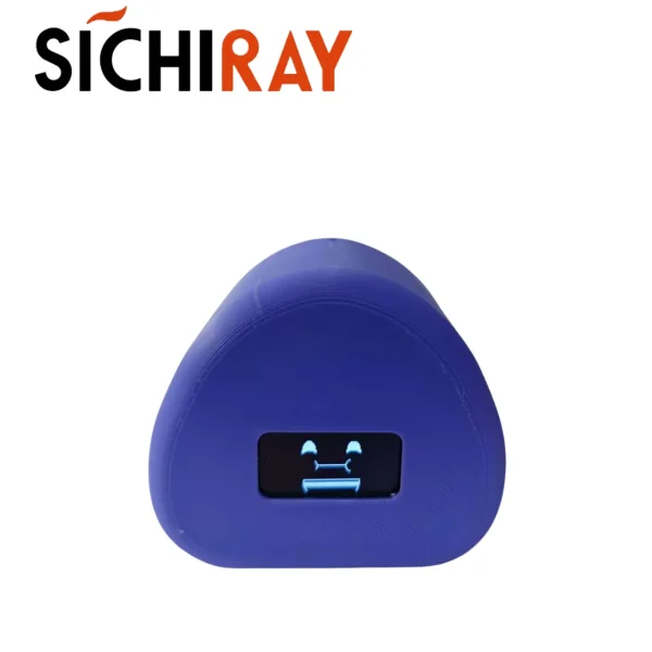 kf-Sfab82585c1f24189a50ea470e1e8078bp