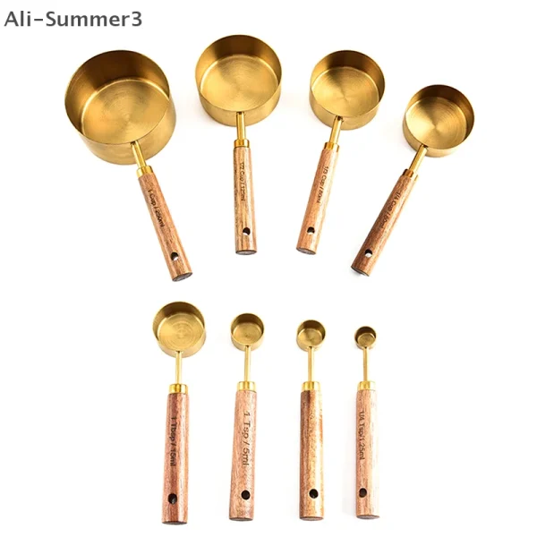 kf-Sfabcdc12333a4ae592319350f96ca108E