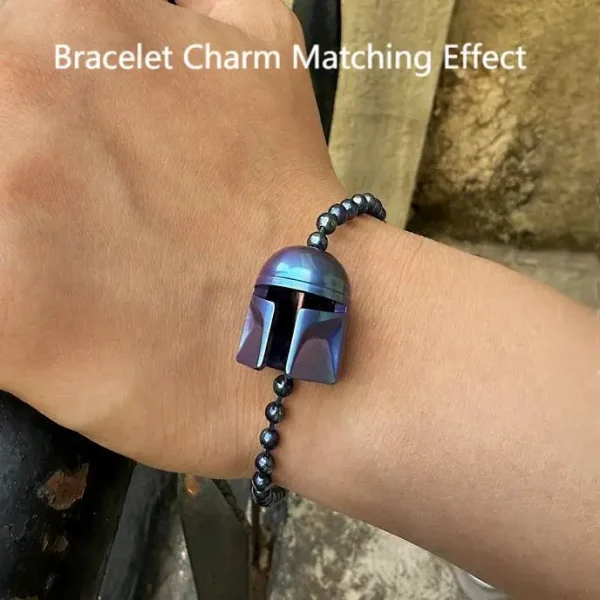 kf-Sfac26c2e269c4287b59b62ab88def2cbN