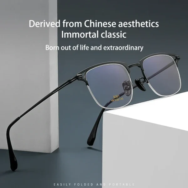 kf-Sfb5f4175c56d4a088095fa73514ec57aW