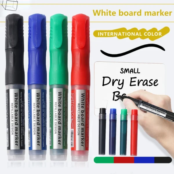 kf-Sfc7e877d84e94ab5a5029eec16394df3y