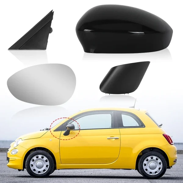 kf-Sfc94062bfa2b4951889e56a6d70ccec6c