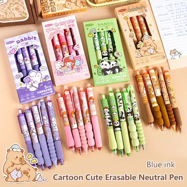 kf-Sfcc43d2d09834a7eb558da03edb7562fP