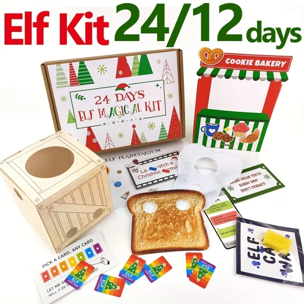 kf-Sfe16bc90f5174f558381fe9989d0a9d1U