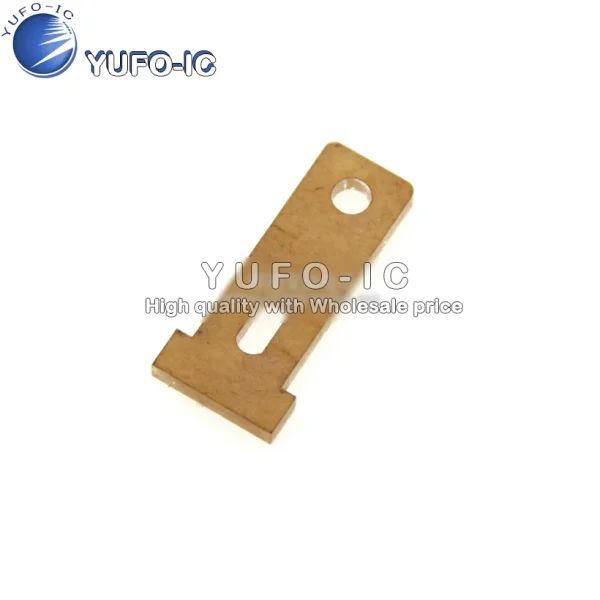 kf-Sfe5915a37d15464b98520916a3742aeff