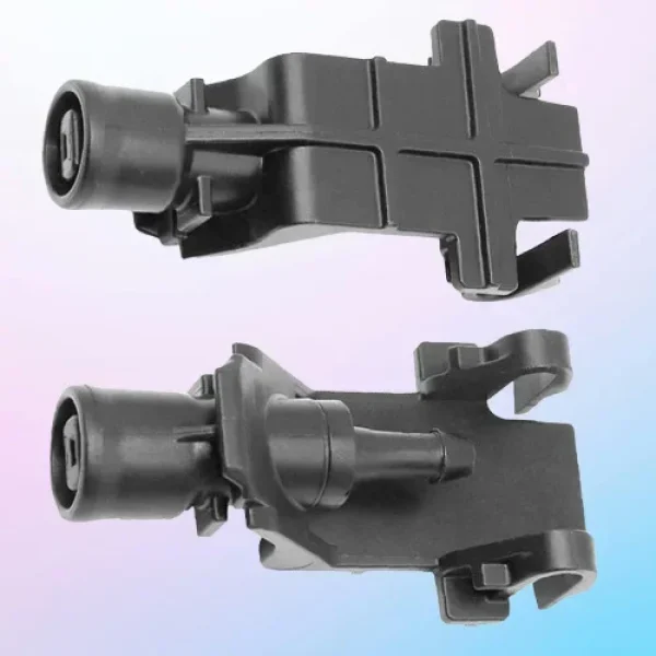 kf-Sff09ab1c5e5a4b359067c96af7cb45f0Q