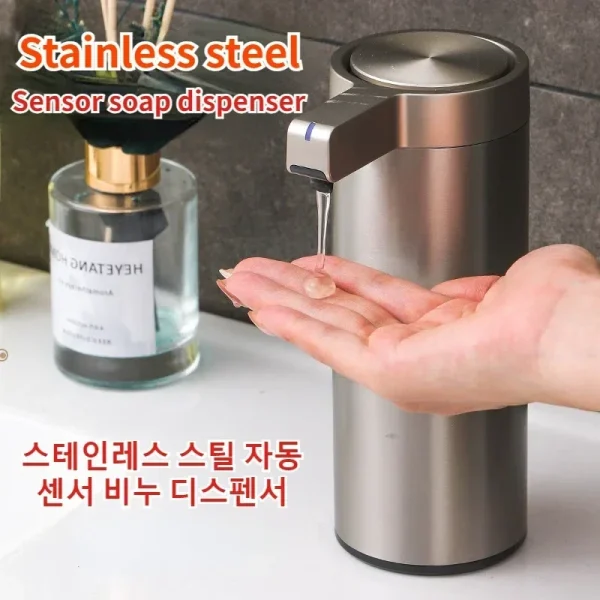 kf-Sff50570b3205406eb2794bb3b3d8f6b7A