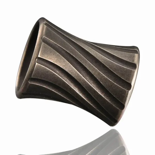 kf-Sfff5e5e7ae9544c48f34fcccca3f6b7cJ