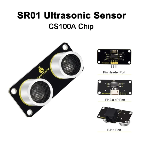 kf-Ua93aa8623f50423c9d7daee9702440ced